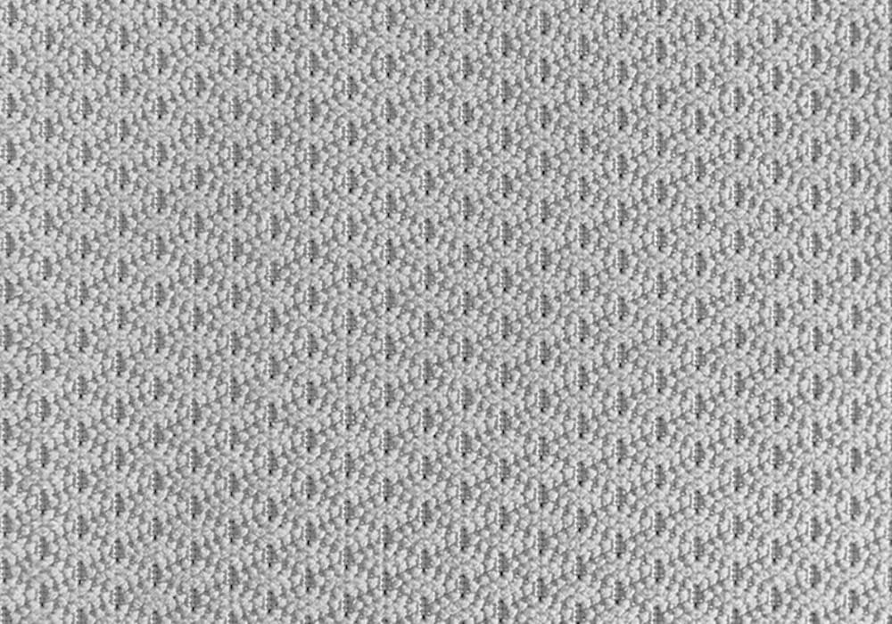 Тканина Каєн (Cayene) Аппарель мікрофібра ширина 1,4 м.п. - Фото 5